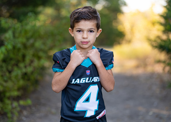 Jags-36
