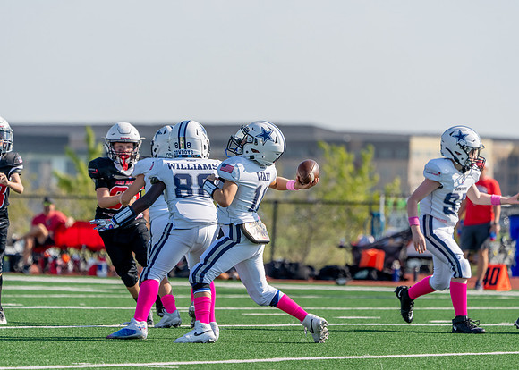 9U Red Raiders vs. Cowboys_-184