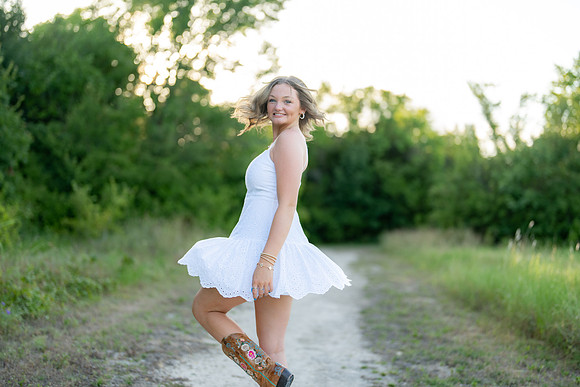 Emerson Cheer - Seniors-111