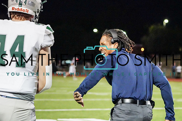 Vs. Centennial_-140