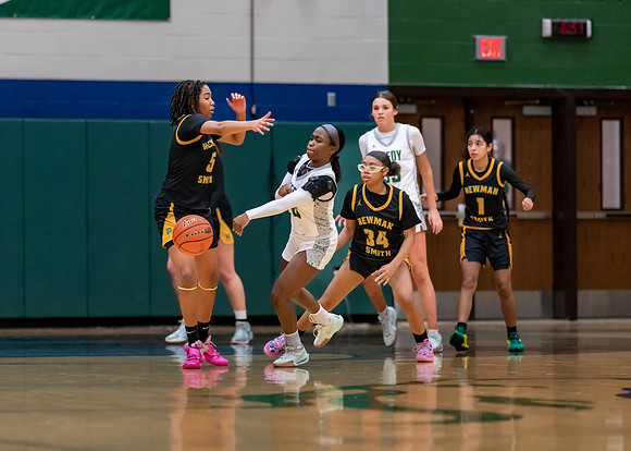 Senior Night-196