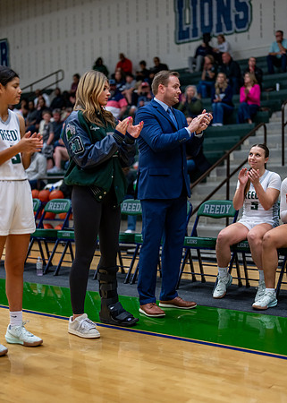 Senior Night-85