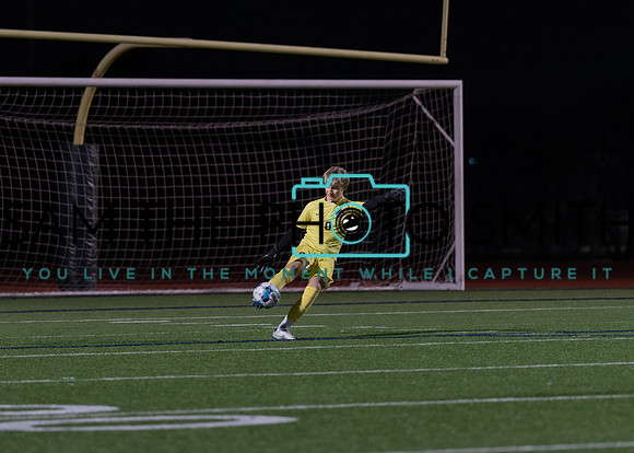 Vs. Tyler Legacy-17
