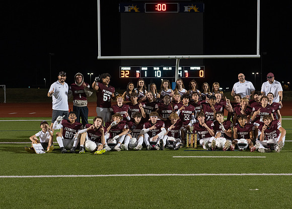Vs. Stafford-207