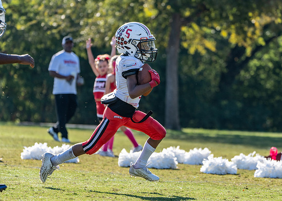 Buckeyes vs. Longhorns_-121