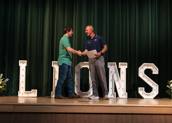 Scholarship Night-56