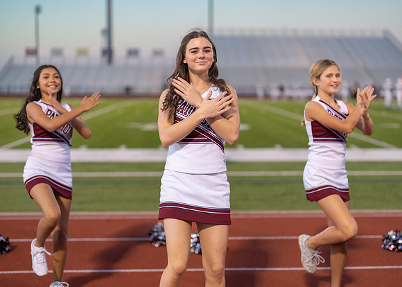 Vs. Stafford-14
