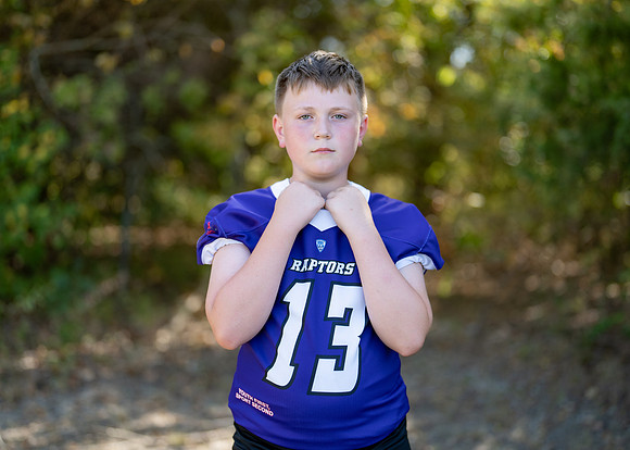 10U Raptors-48