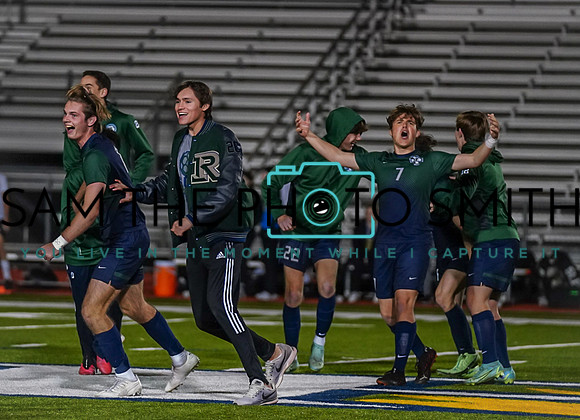 3.24.22 Playoffs Round 1 vs. Rock Hill-198