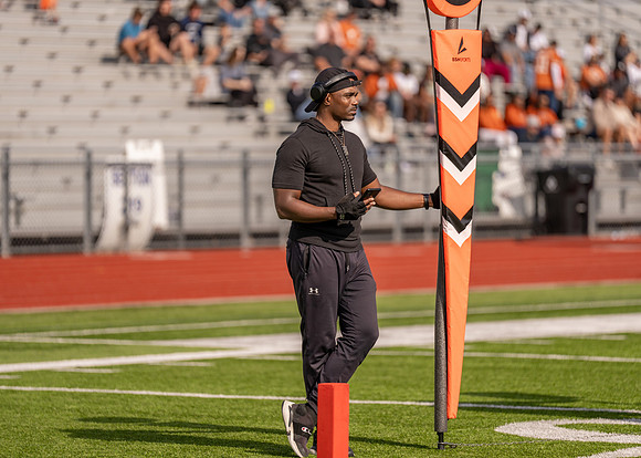 7U Longhorns vs. Buckeyes_-219
