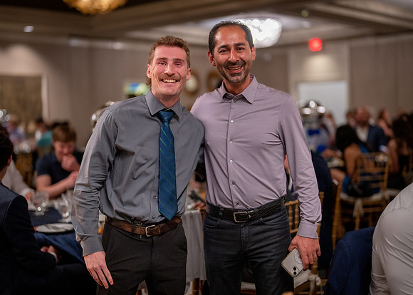 Banquet-104
