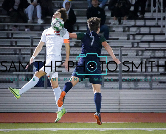 Varsity vs. Wakeland 1.18.22-98