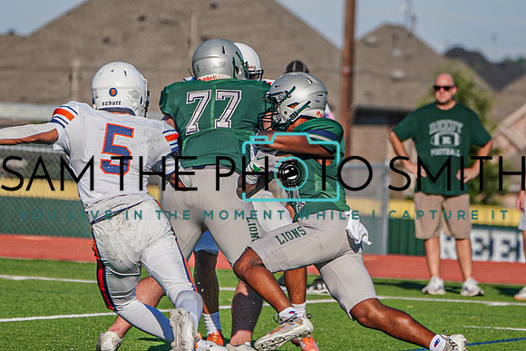 Vs. Wakeland_-15