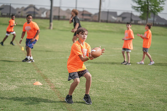 FFL 2022 Camp_-63