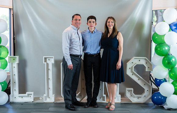Banquet-59