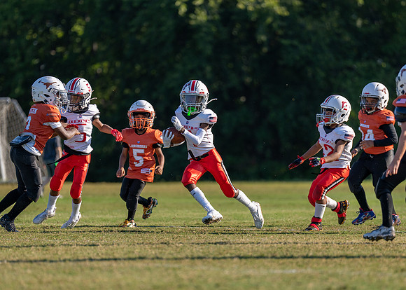 Buckeyes vs. Longhorns_-78
