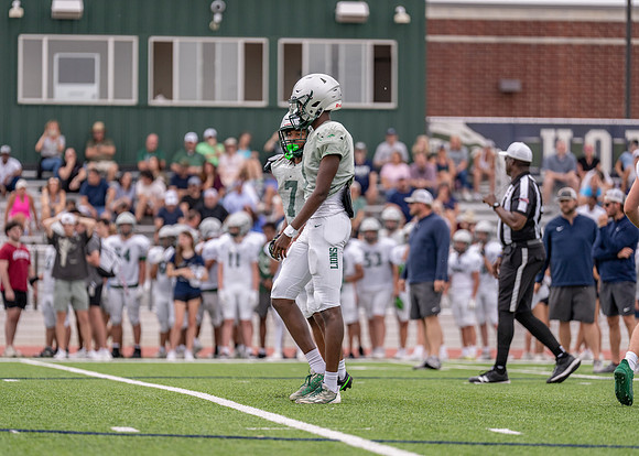 Spring Game-102