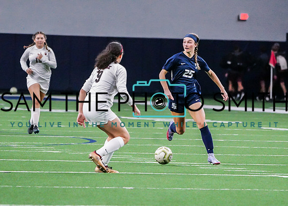 Varsity vs. Heritage 1.28.22-173