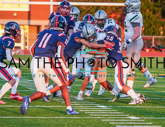 Vs. Centennial_-23