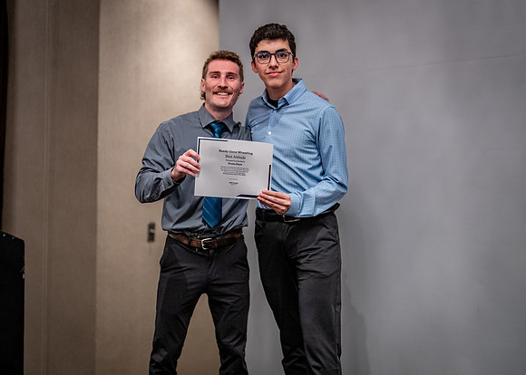 Banquet-112