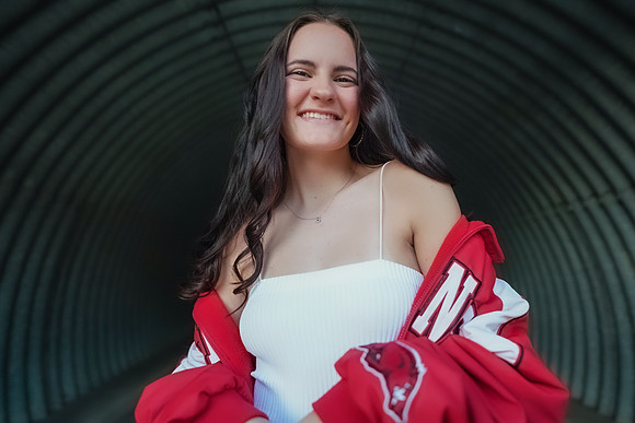 Bella's Senior_-152