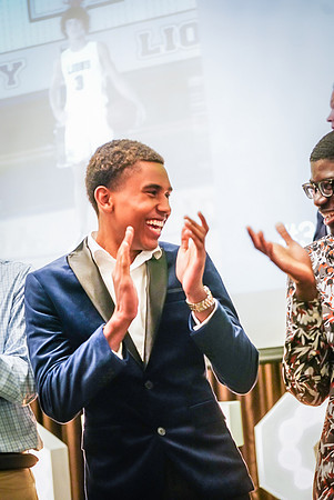 Basketball Banquet 2022-193