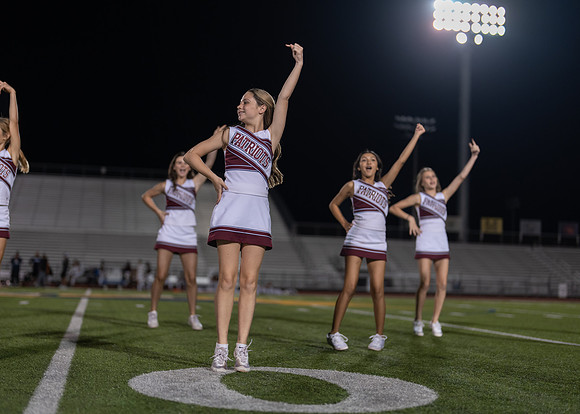Vs. Stafford-129