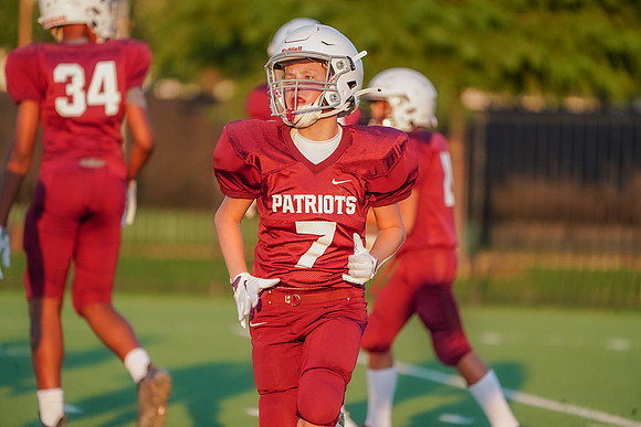 Vs. Griffin-48