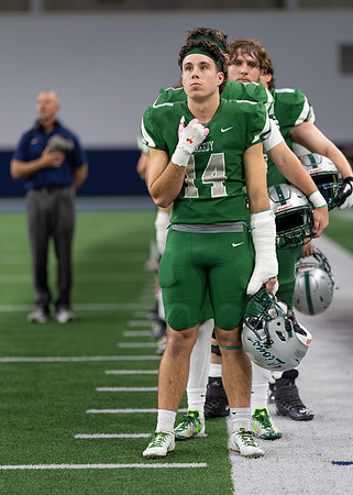 Vs. Creekview-51