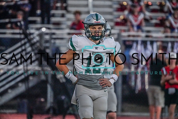 Vs. Centennial_-75