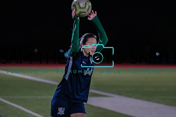 Varsity vs. Centennial 1.25.22-124