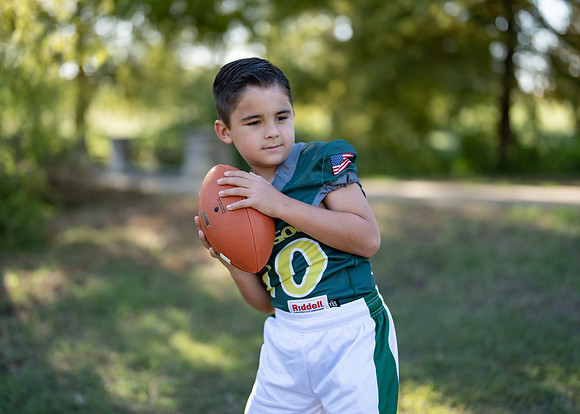 6U Ducks-100