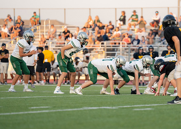 Vs. Memorial_-54