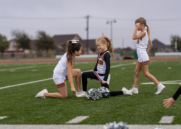 6U Ducks vs. Longhorns-147