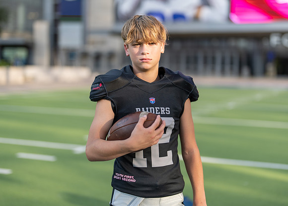 11-12U Raiders-25