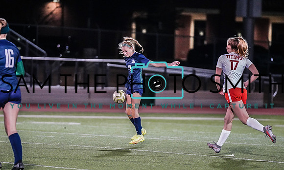 JV vs. Centennial 1.25.22-72