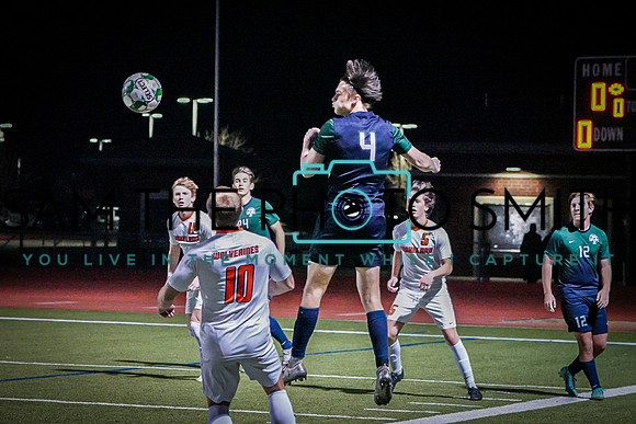 Varsity vs. Wakeland 1.18.22-119
