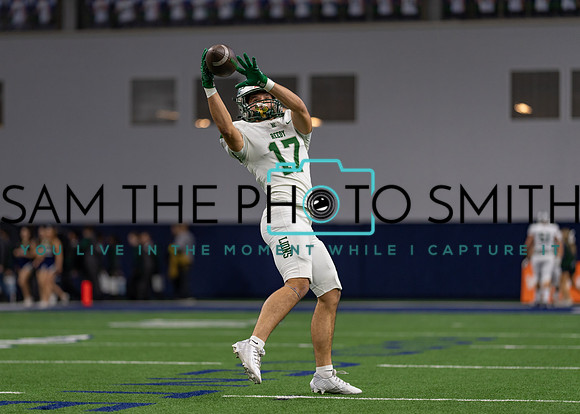 Vs. Highland Park_-20