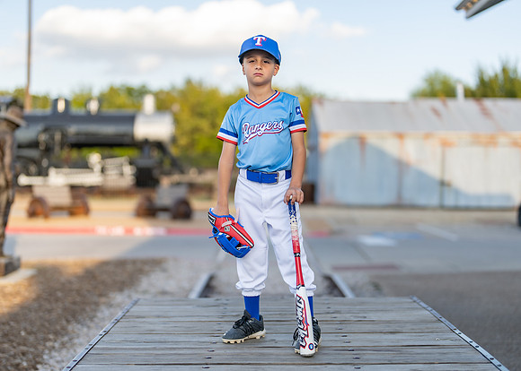Jordan Baseball-3