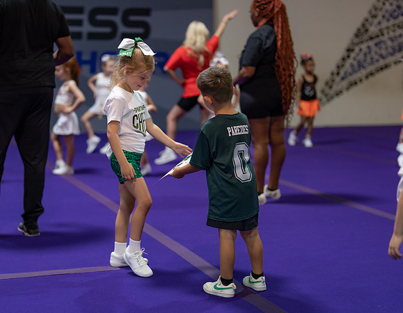 Cheer Camp-66