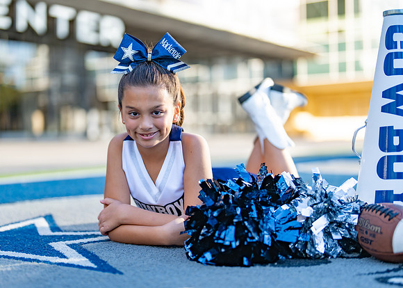 Cowboys-5