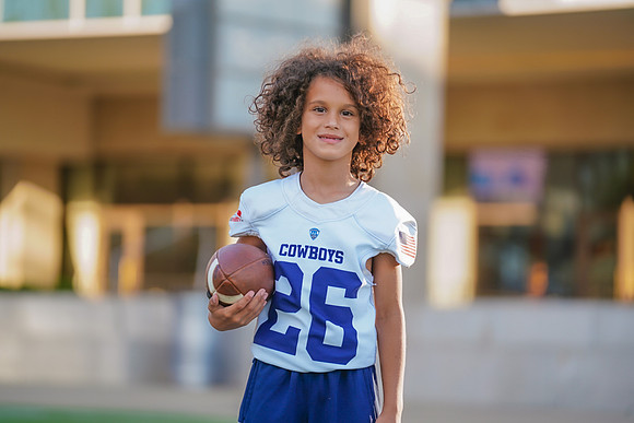 7U Cowboys Air Assault-79