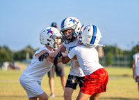 Cowboys-9
