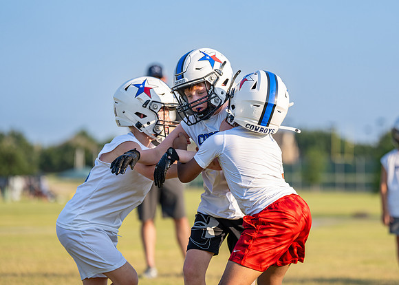 Cowboys-9