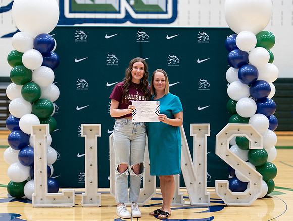Scholarship Night-74