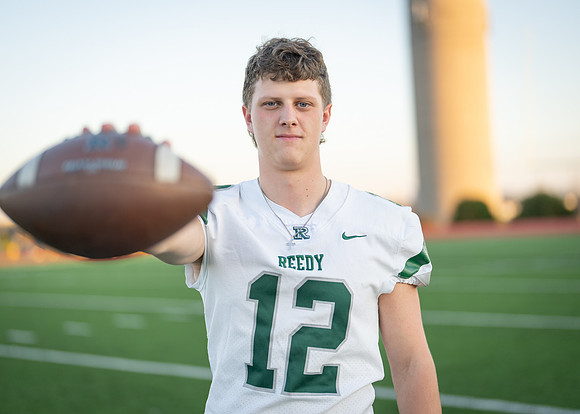 Neely #12-35