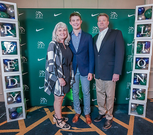 Basketball Banquet 2022-81