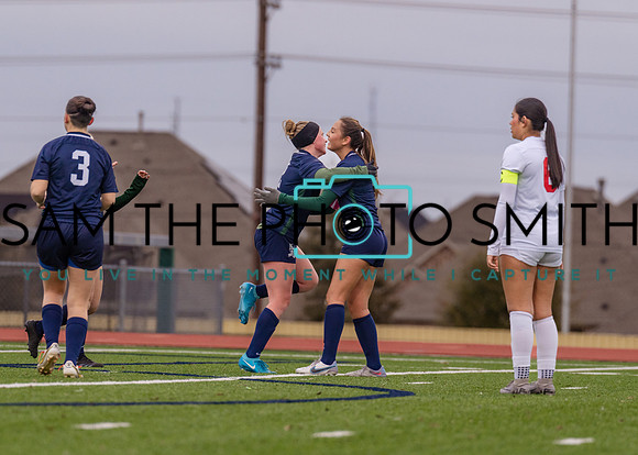Vs. Creekview-56