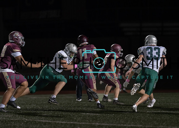 Vs. Heritage-59
