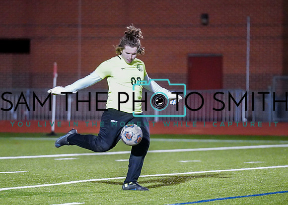 3.24.22 Playoffs Round 1 vs. Rock Hill-188